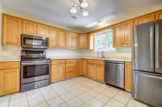 Photo 12: 144 Taranaki Drive in Dartmouth: 15-Forest Hills Residential for sale (Halifax-Dartmouth)  : MLS®# 202220660