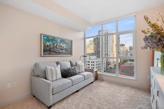 Photo 25: DOWNTOWN Condo for sale : 2 bedrooms : 1199 Pacific Hwy #1002 in San Diego