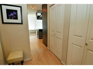 Photo 15: 1903 1001 RICHARDS Street in Vancouver: Downtown VW Condo for sale in "MIRO" (Vancouver West)  : MLS®# V1079100