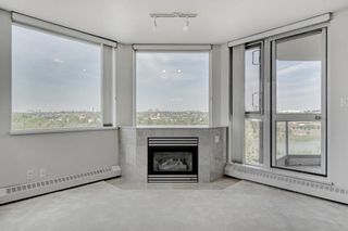 Photo 5: 712 1108 6 Avenue SW in Calgary: Downtown West End Apartment for sale : MLS®# A2054804
