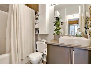 Photo 21: 202 414 MEREDITH Road NE in Calgary: Crescent Heights Condo for sale : MLS®# C4031332