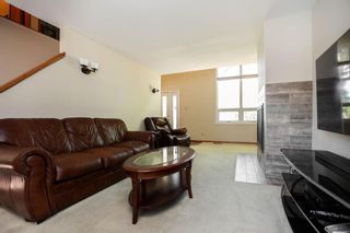 Photo 3: 16 Woodlawn Avenue in Winnipeg: Residential for sale (2C)  : MLS®# 202213816