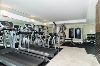 Photo 21: 1909 4189 HALIFAX Street in Burnaby: Brentwood Park Condo for sale (Burnaby North)  : MLS®# R2498951