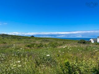 Photo 2: 227 Oceanview Boulevard in New Waterford: 204-New Waterford Vacant Land for sale (Cape Breton)  : MLS®# 202316108