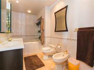 Photo 9: 11940 MELLIS Drive in Richmond: East Cambie House for sale : MLS®# V975847
