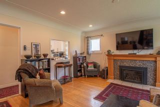 Photo 5: 887 Bank St in Victoria: Vi Fairfield East House for sale : MLS®# 919580