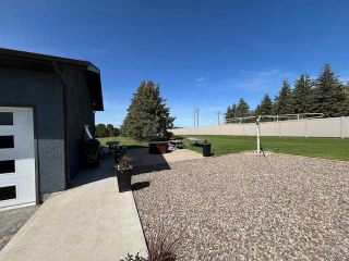 Photo 6: 160025 TWP RD 102 in Rural Taber, M.D. of: Rural Taber M.D. Detached for sale : MLS®# A2135789