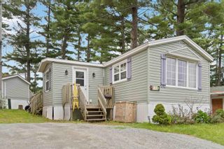 Photo 25: 112 Parkway Drive in New Minas: Kings County Residential for sale (Annapolis Valley)  : MLS®# 202221507