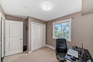 Photo 29: 2302 175 Panatella Hill NW in Calgary: Panorama Hills Apartment for sale : MLS®# A2140969