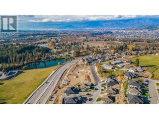 Photo 3: #Prop Lot 2 Hume Avenue in Kelowna: Vacant Land for sale : MLS®# 10303139