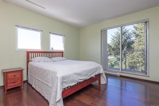 Photo 34: 3446 Karger Terr in Colwood: Co Triangle House for sale : MLS®# 950714