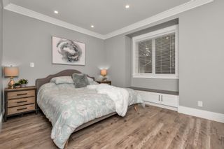 Photo 7: 20252 44A Avenue in Langley: Langley City House for sale : MLS®# R2646518