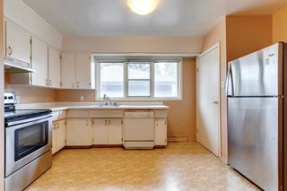 Photo 33: 1428 44 Street SW in Calgary: Rosscarrock Full Duplex for sale : MLS®# A2123706