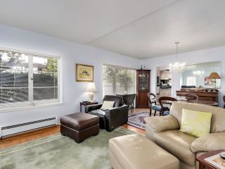 Photo 11: 5810 DUNBAR Street in Vancouver: Southlands House for sale (Vancouver West)  : MLS®# R2820204