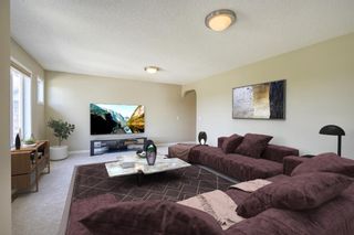 Photo 35: 170 Cougarstone Close SW in Calgary: Cougar Ridge Detached for sale : MLS®# A1222144