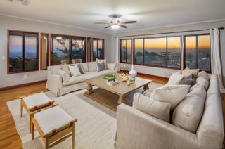 Photo 66: MOUNT HELIX House for sale : 6 bedrooms : 4460 Ad Astra Way in La Mesa