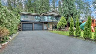Photo 1: 2038 FLYNN Place in North Vancouver: Pemberton NV House for sale : MLS®# R2849173