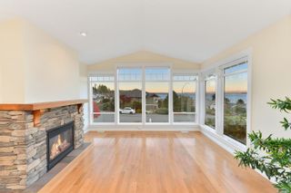 Photo 8: 10108 Orca View Terr in Chemainus: Du Chemainus House for sale (Duncan)  : MLS®# 918689