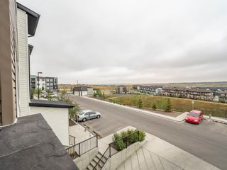 Photo 20: 214 20 Sage Hill Terrace NW in Calgary: Sage Hill Apartment for sale : MLS®# A2021232