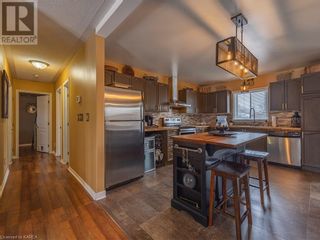 Photo 14: 1156 ACADIA Drive in Kingston: House for sale : MLS®# 40209964