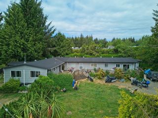 Photo 2: 288 Albion Cres in Ucluelet: PA Ucluelet Full Duplex for sale (Port Alberni)  : MLS®# 933302
