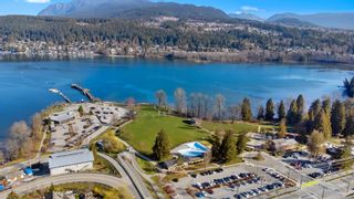 Photo 31: 212 3142 ST JOHNS Street in Port Moody: Port Moody Centre Condo for sale : MLS®# R2761613