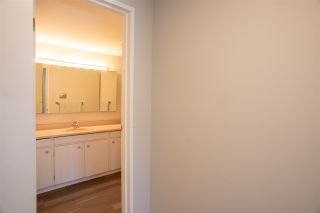 Photo 15: 208 1777 W 13TH Avenue in Vancouver: Fairview VW Condo for sale in "Mount Charles" (Vancouver West)  : MLS®# R2341355