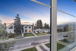 Photo 31: 2503 20 Street SW in Calgary: Richmond Semi Detached (Half Duplex) for sale : MLS®# A2101310