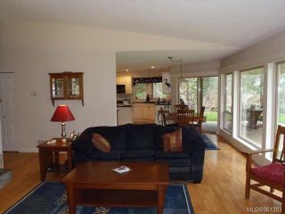 Photo 19: 690 Middlegate Rd in ERRINGTON: PQ Errington/Coombs/Hilliers House for sale (Parksville/Qualicum)  : MLS®# 561203