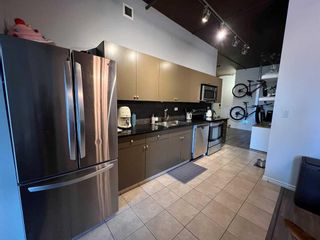 Photo 12: 606 10179 105: Edmonton Apartment for sale : MLS®# A2134275