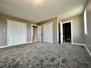 Photo 15: 5123 57 Avenue Avenue in Edgerton: House for sale : MLS®# A1224635