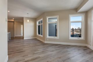 Photo 12: 410 1702 17 Avenue SW in Calgary: Scarboro Apartment for sale : MLS®# A2032534