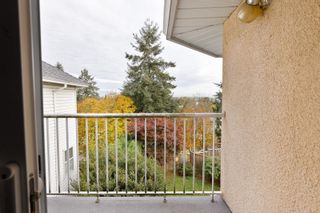Photo 30: 1252 GATEWAY Place in Port Coquitlam: Citadel PQ House for sale in "CITADEL HEIGHTS" : MLS®# R2829138