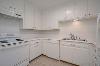 Photo 15: Condo for sale : 1 bedrooms : 3450 2ND AVE #12 in San Diego