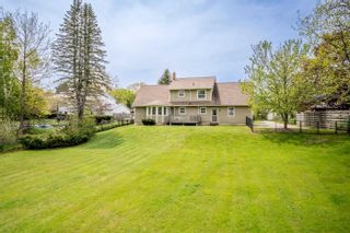 Photo 6: 9 Grandview Drive in Wolfville: Kings County Residential for sale (Annapolis Valley)  : MLS®# 202309893