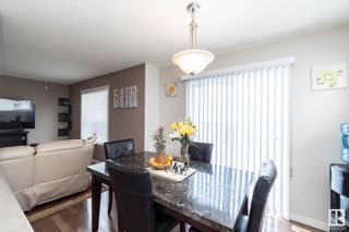 Photo 14: 4852 148 Avenue in Edmonton: Zone 02 House for sale : MLS®# E4370896