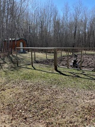 Photo 36: Green Acres Acreage in Parkdale: Residential for sale (Parkdale Rm No. 498)  : MLS®# SK927553