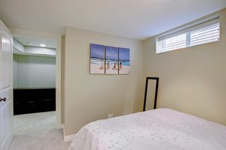Photo 32: 4308 26 Avenue SW in Calgary: Glendale Detached for sale : MLS®# A2002154