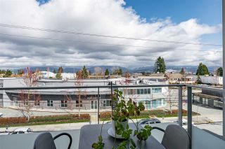 Photo 26: 309 5388 GRIMMER Street in Burnaby: Metrotown Condo for sale (Burnaby South)  : MLS®# R2557912
