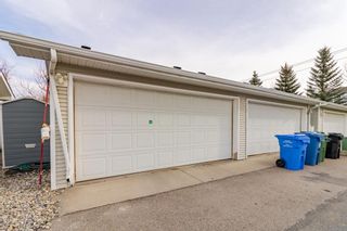 Photo 39: 62 West Springs Court SW in Calgary: West Springs Semi Detached for sale : MLS®# A1202705