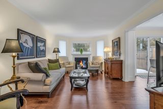 Photo 17: 4 Deerfield Drive in Baltimore: House for sale : MLS®# X5998227