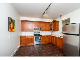 Photo 17: 110 2330 SHAUGHNESSY Street in Port Coquitlam: Central Pt Coquitlam Condo for sale in "AVANTI on Shaughnessy" : MLS®# R2110608