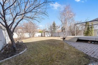 Photo 45: 146 McFarland Place in Saskatoon: Arbor Creek Residential for sale : MLS®# SK965845