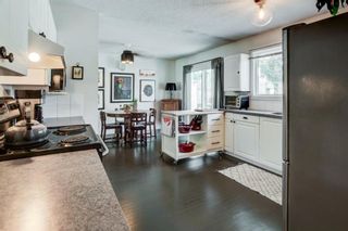 Photo 11: 2703 Lougheed Drive SW in Calgary: Lakeview Detached for sale : MLS®# A1208309