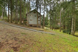 Photo 28: 1706 Wooden Rd in Shawnigan Lake: ML Shawnigan House for sale (Malahat & Area)  : MLS®# 961204