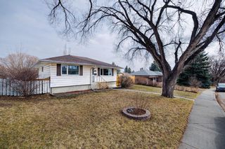 Photo 3: 432 Thornhill Place NW in Calgary: Thorncliffe Detached for sale : MLS®# A2116683