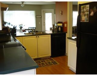 Photo 3: 21 11737 236TH Street in Maple Ridge: Cottonwood MR Home for sale ()  : MLS®# V761253