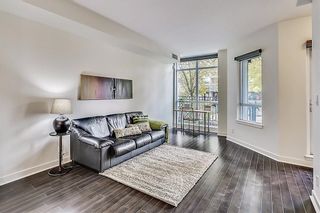 Photo 4: 103 788 12 Avenue SW in Calgary: Beltline Apartment for sale : MLS®# A2100083