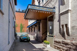 Photo 17: 36 Prince Arthur Avenue in Toronto: Annex Property for sale (Toronto C02)  : MLS®# C5761019