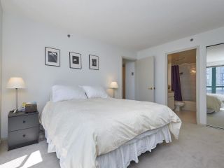 Photo 14: 705 289 DRAKE Street in Vancouver: Yaletown Condo for sale in "PARKVIEW TOWER" (Vancouver West)  : MLS®# R2578002